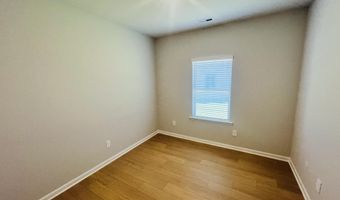 15573 Ruthie Lynn Dr, Athens, AL 35613
