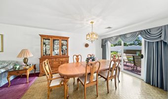20 Wendell Dr, Albany, NY 12205