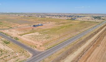 4001 E Loop 335, Amarillo, TX 79118