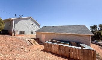 425 E Mule Deer Rd, Central, UT 84722