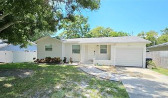 618 S CREST Ave, Clearwater, FL 33756