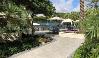 7000 Island Blvd 2809, Aventura, FL 33160