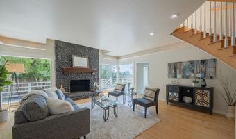 175 Tamarack Dr, Aptos, CA 95003