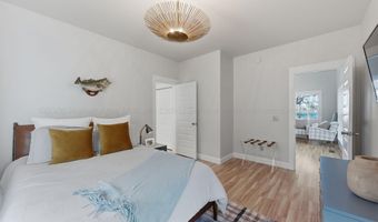148 SUNNY Ln, Arley, AL 35541