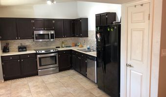 1221 W SHAWNEE Dr, Chandler, AZ 85224
