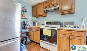 201 N 4th St, Allentown, PA 18102