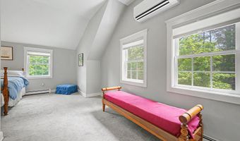 85 Cilleyville Rd, Andover, NH 03216