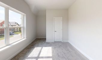 1412 Anna Marie Ln, Allen, TX 75013