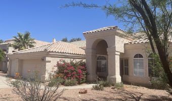 11109 W AMELIA Ave, Avondale, AZ 85392