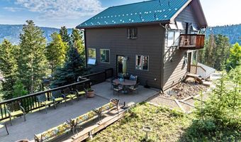700 Hill St, Boulder, CO 80302