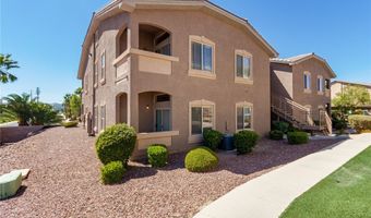 8805 Jeffreys St 1003, Las Vegas, NV 89123