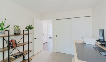 8433 Tabor Cir, Arvada, CO 80005