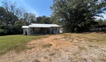 2946 County Road 15, Bankston, AL 35542