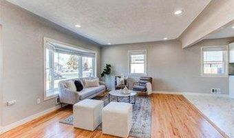 784 S 3rd Ave, Brighton, CO 80601