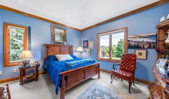 7 The Hamlet, Amherst, NY 14051
