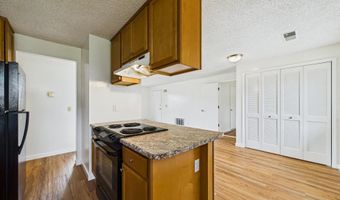2220 Wisteria Way, Arcata, CA 95521