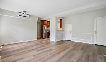 1600 PRESTON Rd, Alexandria, VA 22302