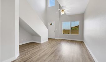 499 Lost Eagle, Henderson, NV 89012