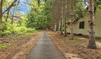 28443 133rd St NW, Baldwin Twp., MN 55398