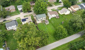 4131 Spring Flower Ct, Columbus, OH 43230