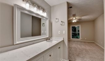 6221 Willow Run Rd, Peachtree Corners, GA 30092