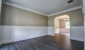 13 Cabinteely Ct, Blythewood, SC 29016