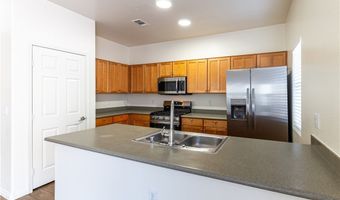9303 Gilcrease Ave 1119, Las Vegas, NV 89149