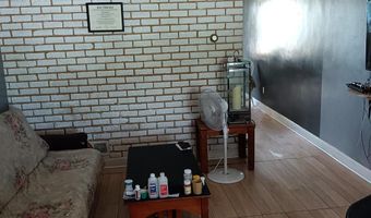 5013 SCHAUB Ave, Baltimore, MD 21206