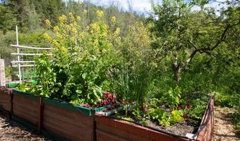 9230 Mt Highway 35, Bigfork, MT 59911