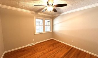 320 S Allison Ave, Barbourville, KY 40906