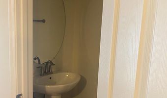 7225 BARRBERRY Ln, Beltsville, MD 20705