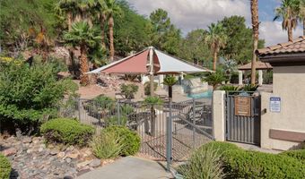 231 W Horizon Ridge Pkwy 1126, Henderson, NV 89012