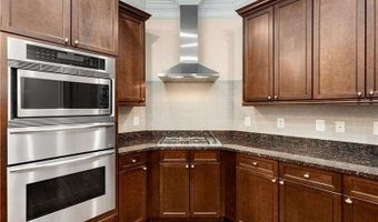 3280 Stillhouse 305, Atlanta, GA 30339
