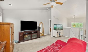 12417 W Pacific Ct, Airway Heights, WA 99001