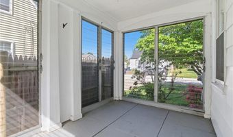 30 Hopkins Ter, Cumberland, RI 02864