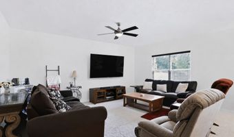 7435 Beal Cir, Indianapolis, IN 46217