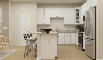 4003 Seaside Alder Rd #0409, Bowie, MD 20720