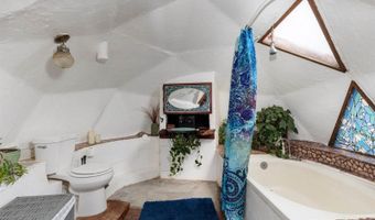 52 Horseshoe Cir, Crescent Valley, NV 89821