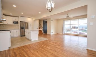 3414 DUNNINGTON Rd, Beltsville, MD 20705