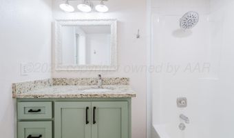 6127 BELPREE Rd, Amarillo, TX 79106
