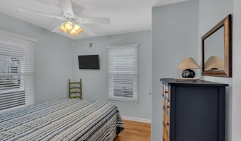 1900 Surf Ave, Belmar, NJ 07719