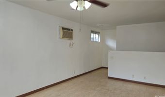 91-1025 Manaolana St 120, Ewa Beach, HI 96706