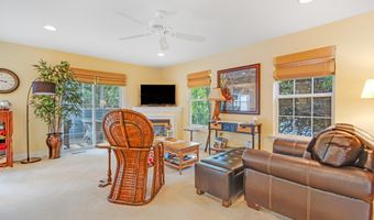 17318 KING PHILIP Way 40, Lewes, DE 19958