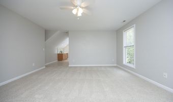 4753 Sunset Lake Rd, Apex, NC 27539