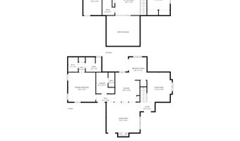 5660 White Oak Rd, Appling, GA 30802