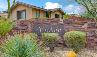 5708 Oak Bend Dr, Las Vegas, NV 89135
