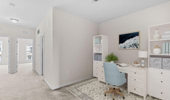 42703 WARDLAW Ter, Ashburn, VA 20147