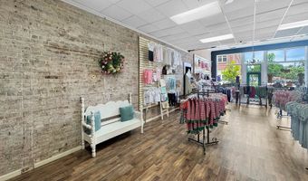 304 Water St, Bainbridge, GA 39817