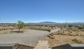 153 Territory Rd, Dayton, NV 89403