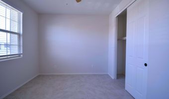 19535 W Windsor Ave, Buckeye, AZ 85396